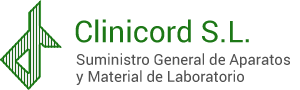 Clinicord