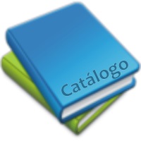 Catálogos técnicos