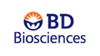 biosciences