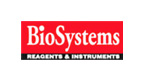 biosystem