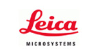 leica