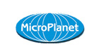 microplanet