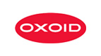 oxoid