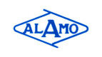 alamo