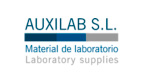 auxilab