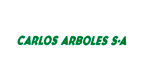 carlosarboles