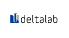 deltalab