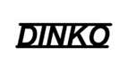 dinko