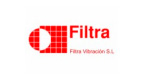 filtra