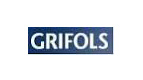 grifols