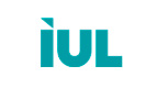 iul