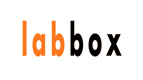 labbox