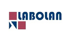 labolan