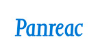 panreac