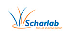 scharlab