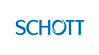 schott