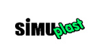 simuplast