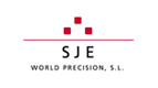 sje