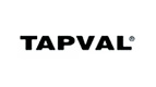 tapval