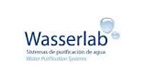 wasserlab